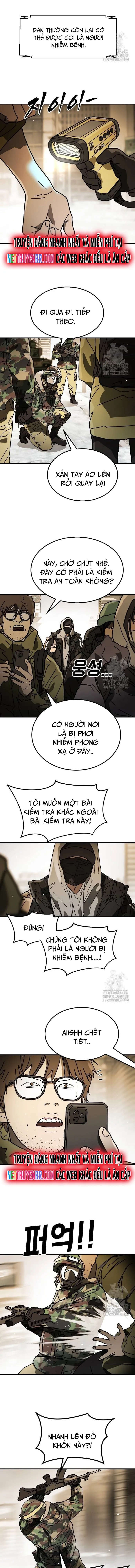Chương 161 - Trang 2
