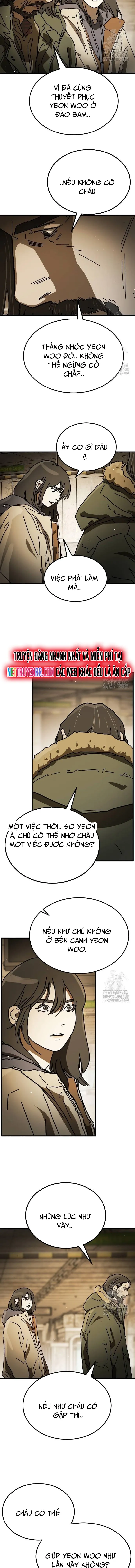 Chương 161 - Trang 12