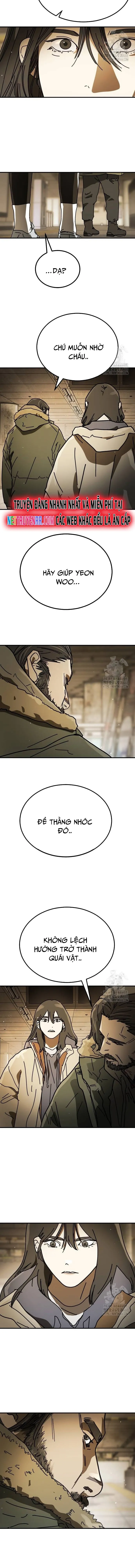 Chương 161 - Trang 13