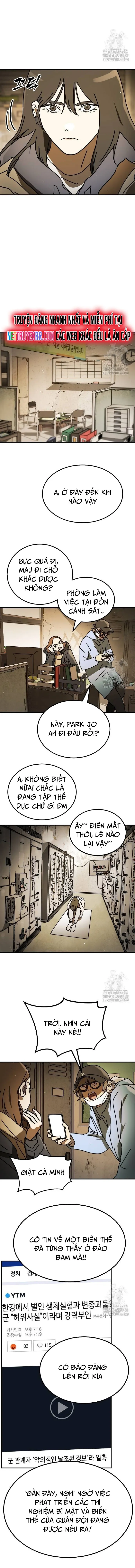 Chương 161 - Trang 14