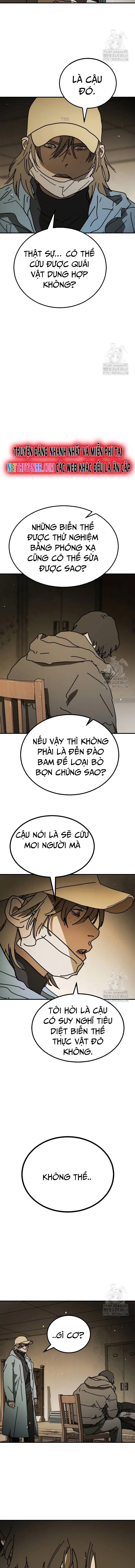 Chương 161 - Trang 17
