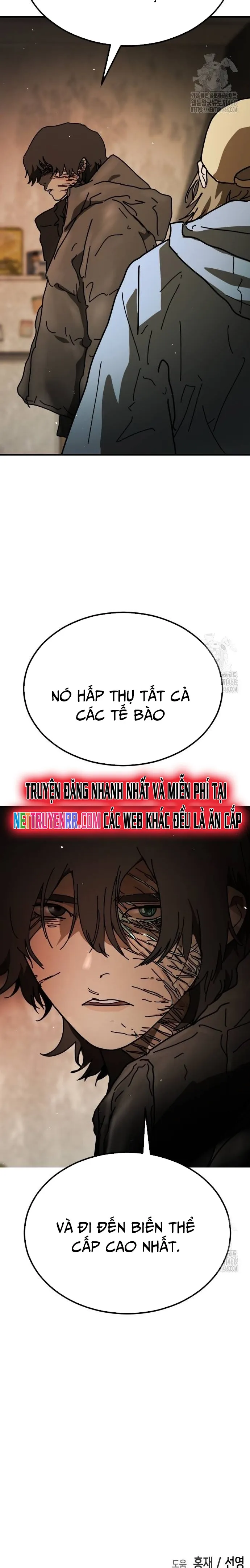Chương 161 - Trang 20
