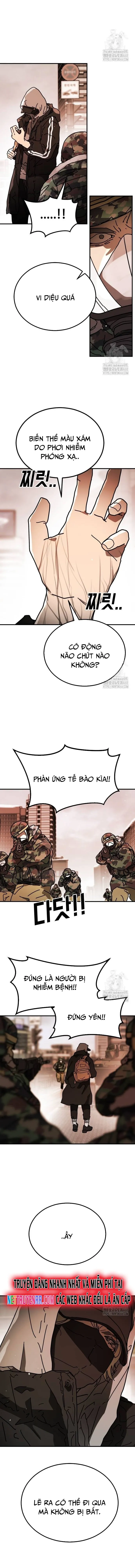Chương 161 - Trang 4