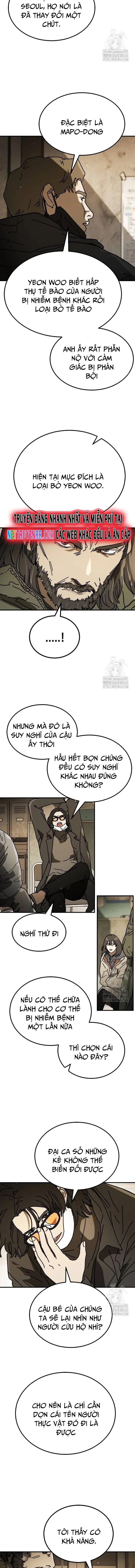 Chương 161 - Trang 7