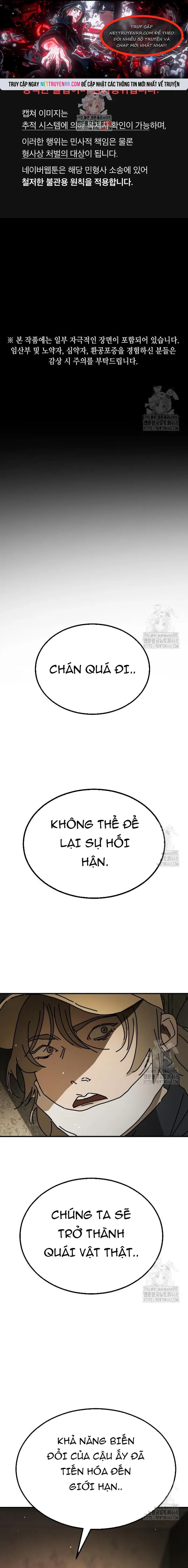 Chương 162 - Trang 1