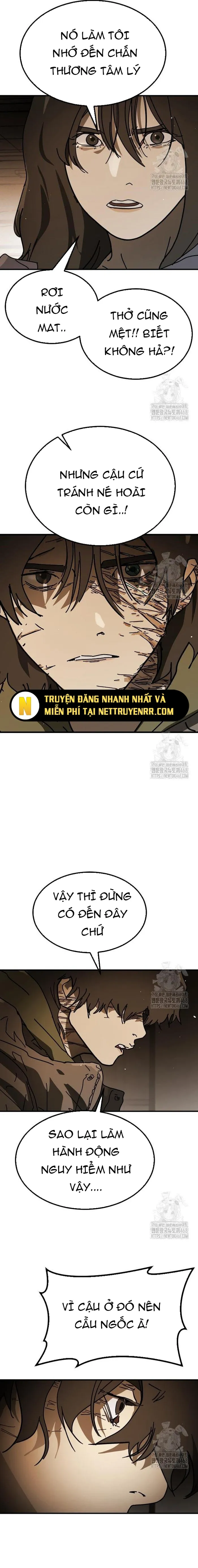 Chương 162 - Trang 11