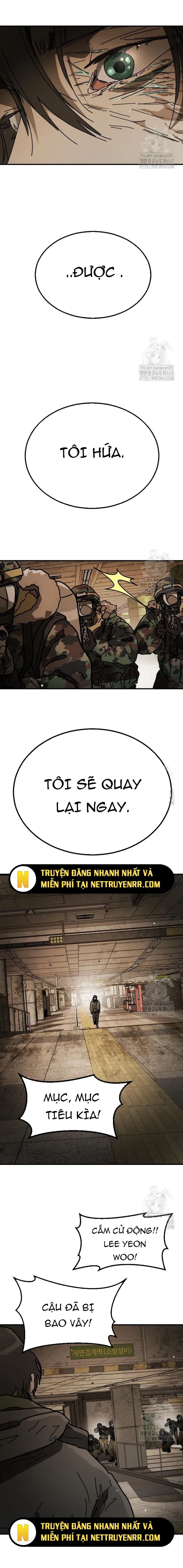 Chương 162 - Trang 14