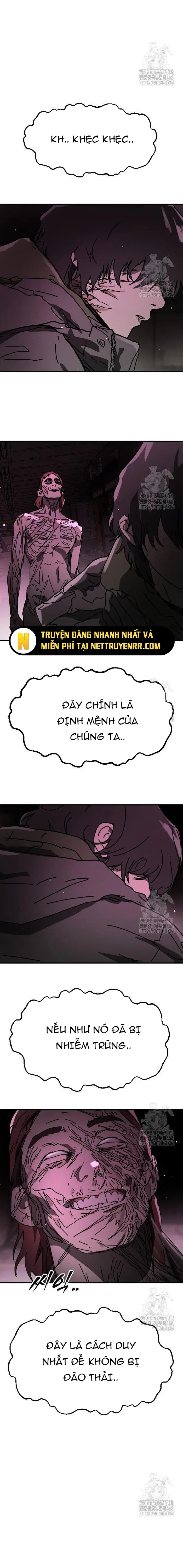 Chương 162 - Trang 15