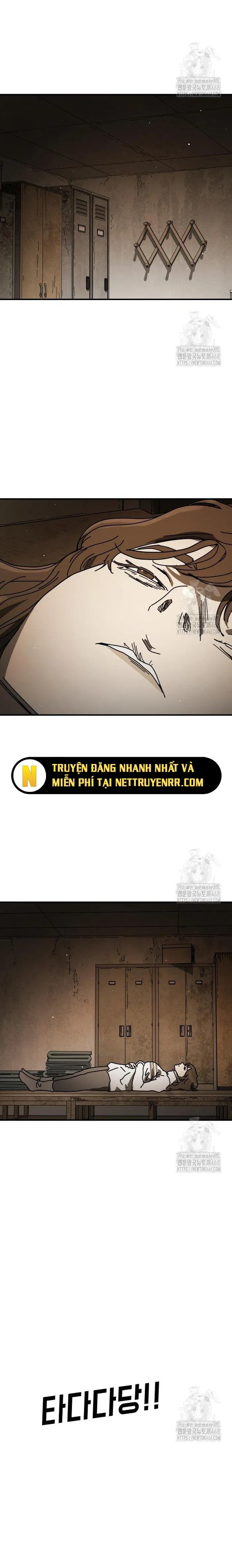 Chương 162 - Trang 17