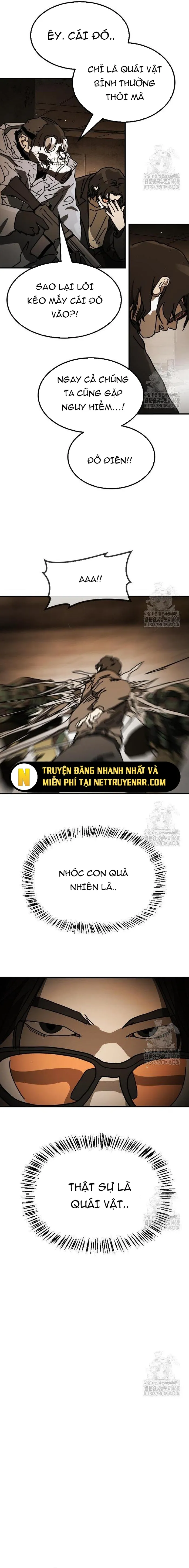 Chương 162 - Trang 19