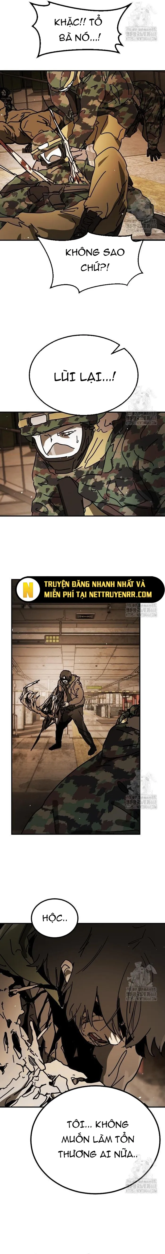 Chương 162 - Trang 20