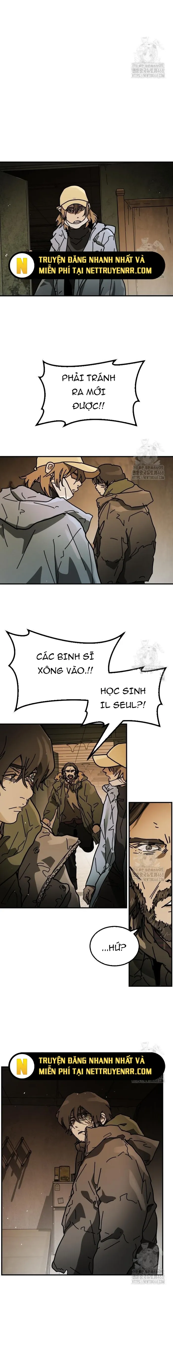 Chương 162 - Trang 3