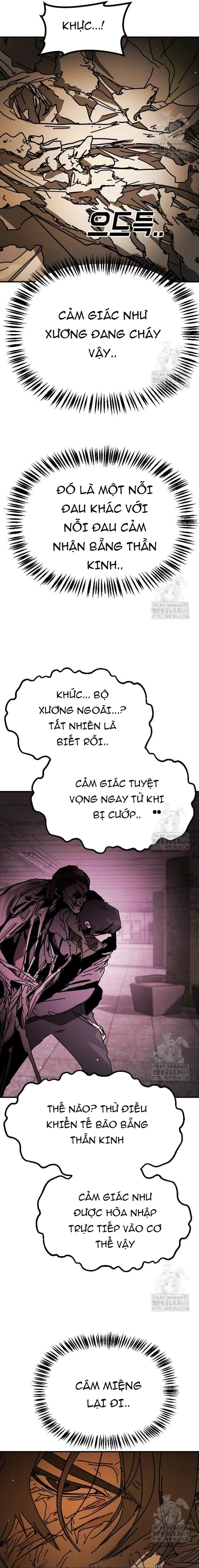Chương 162 - Trang 21