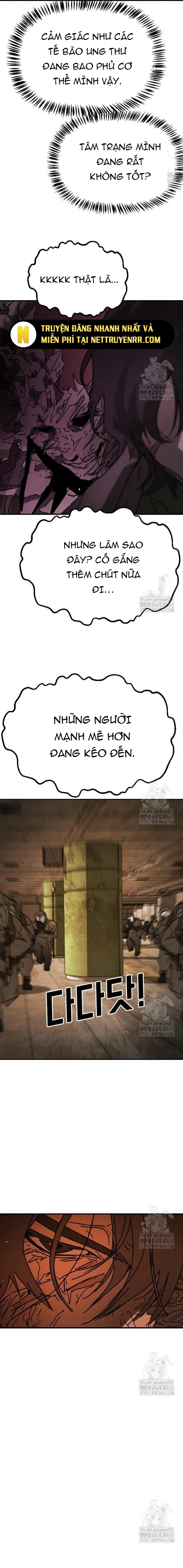 Chương 162 - Trang 22