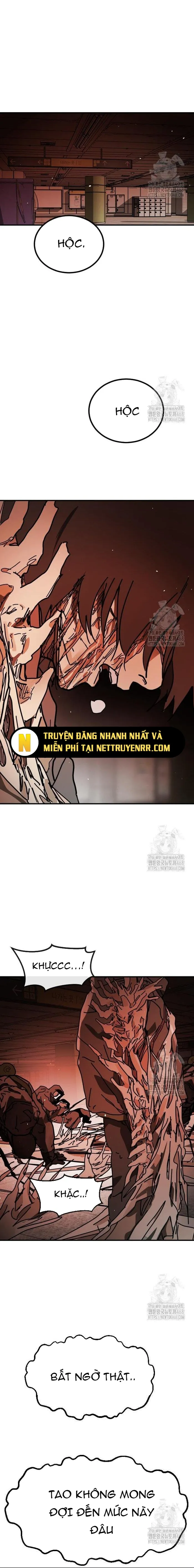 Chương 162 - Trang 23