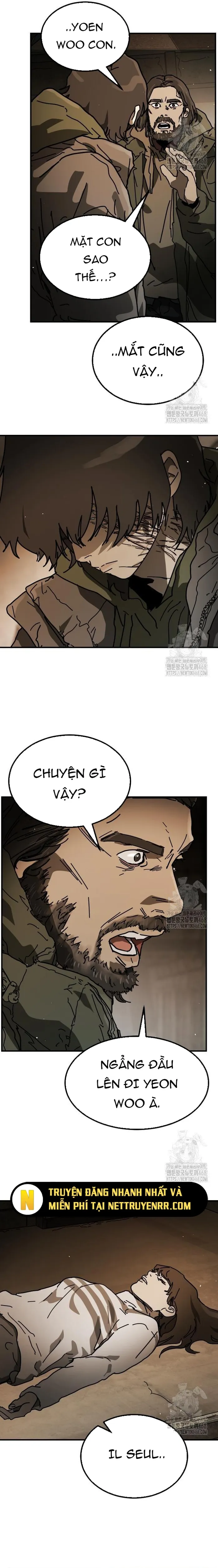 Chương 162 - Trang 4