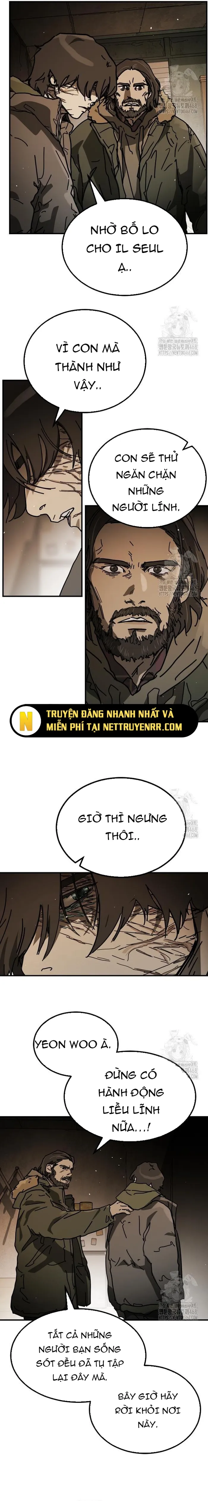 Chương 162 - Trang 5