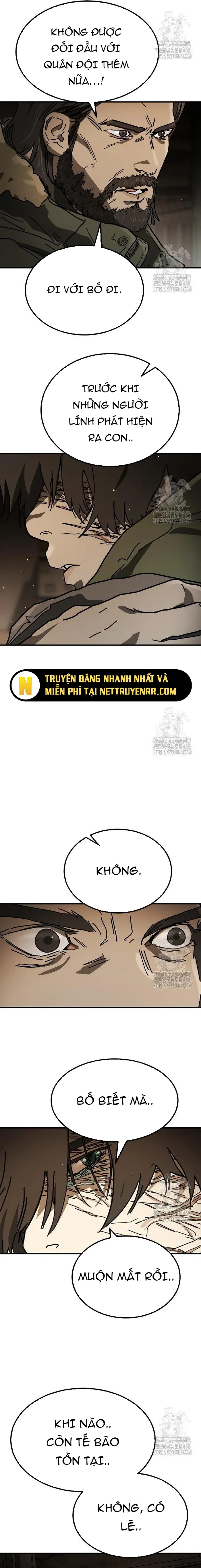 Chương 162 - Trang 6