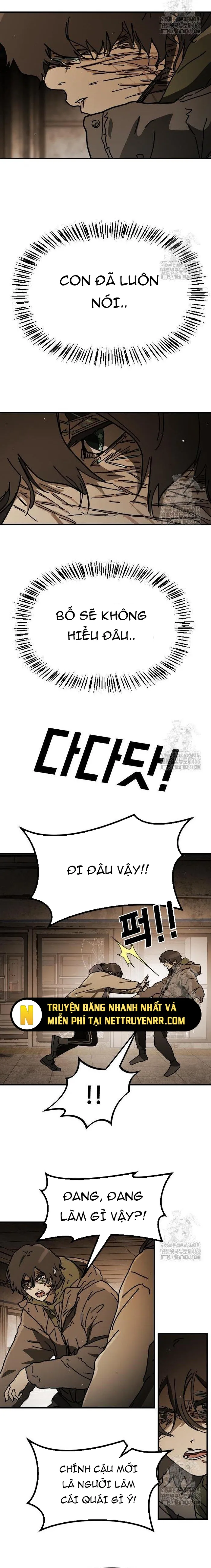 Chương 162 - Trang 8