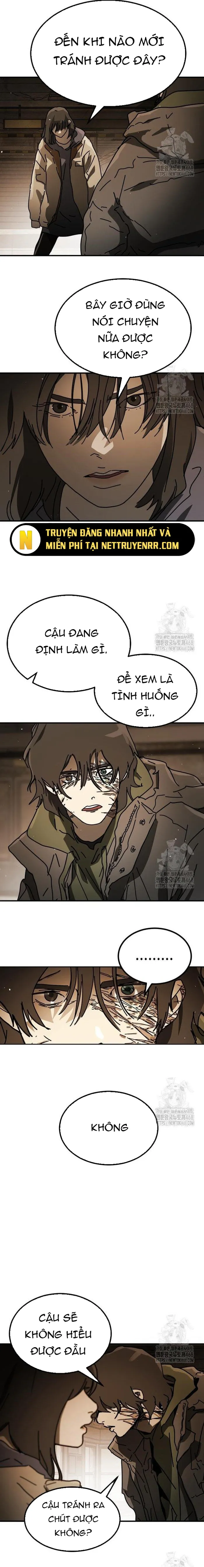Chương 162 - Trang 9
