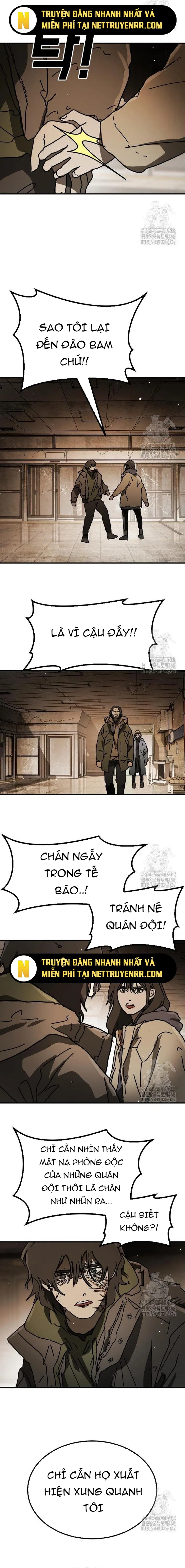 Chương 162 - Trang 10