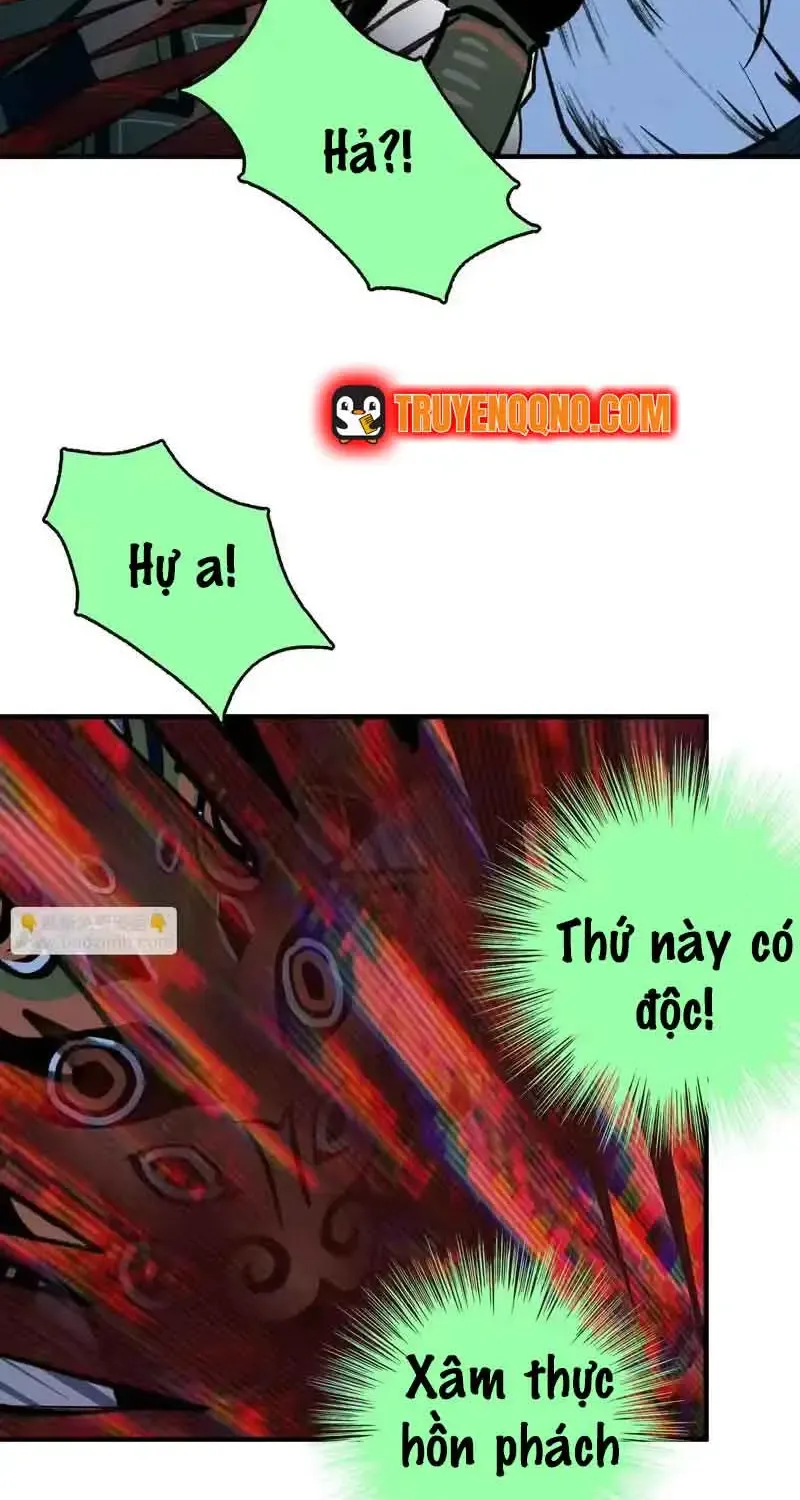 Trang 35