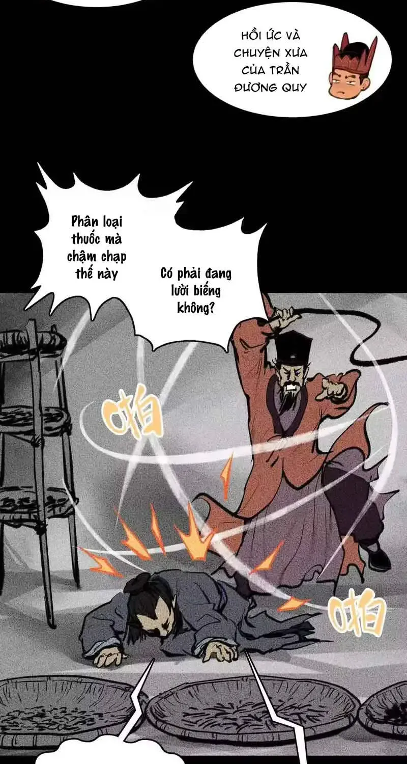Trang 42