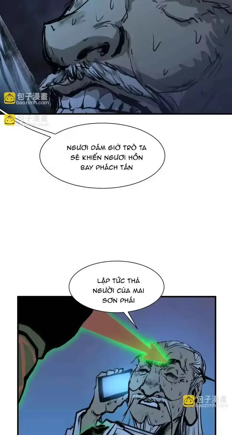 Trang 55
