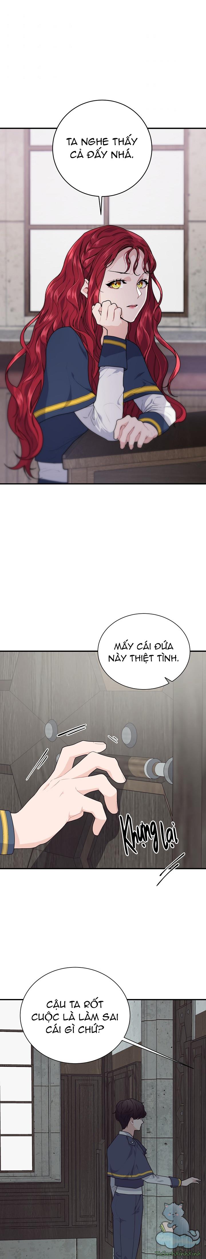 Trang 0