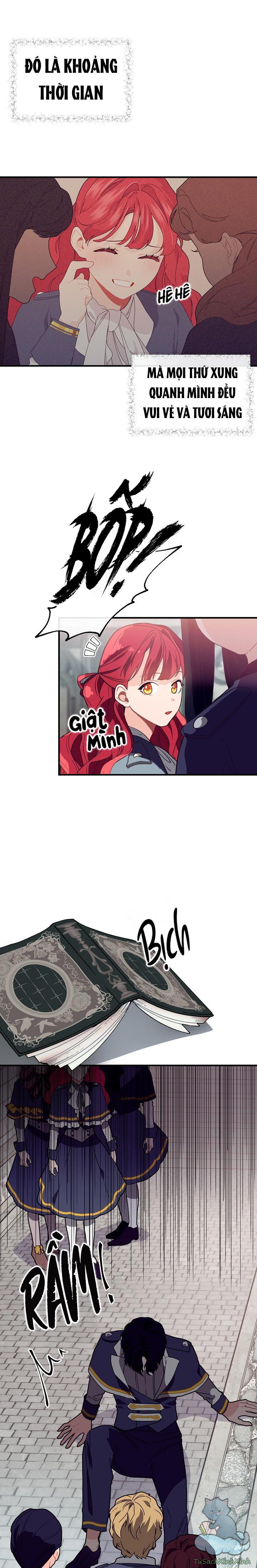 Trang 0