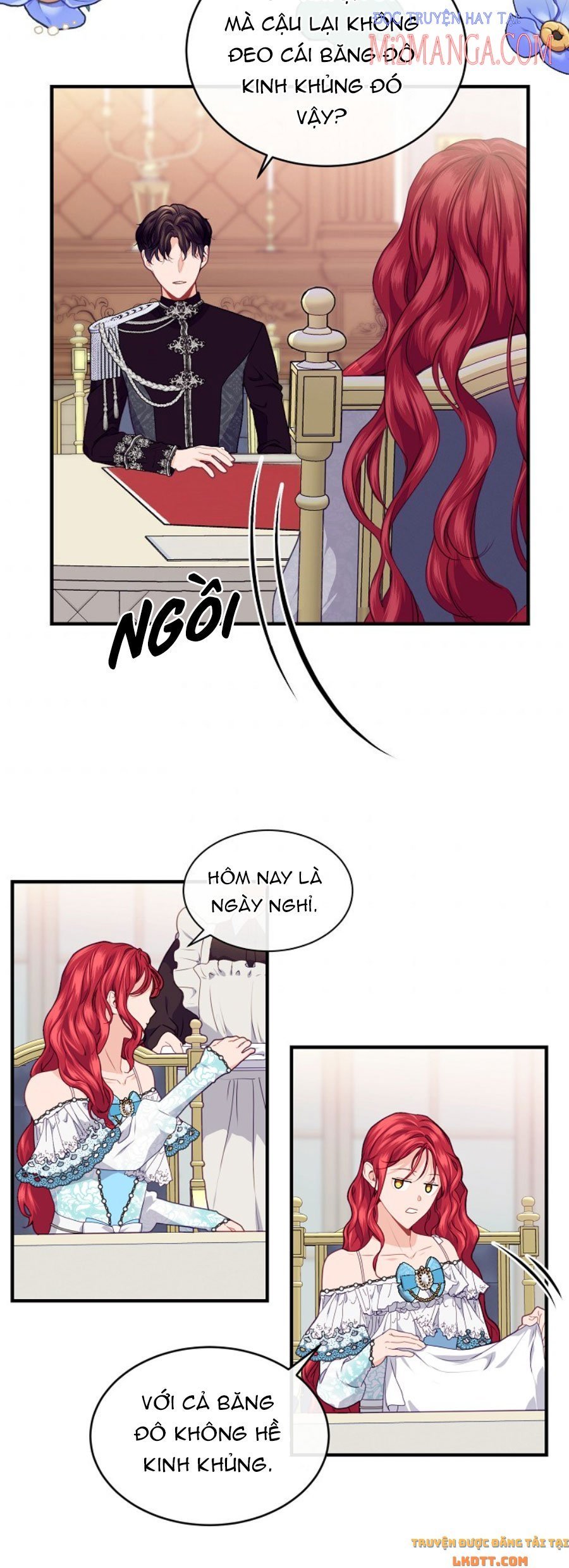 Trang 11
