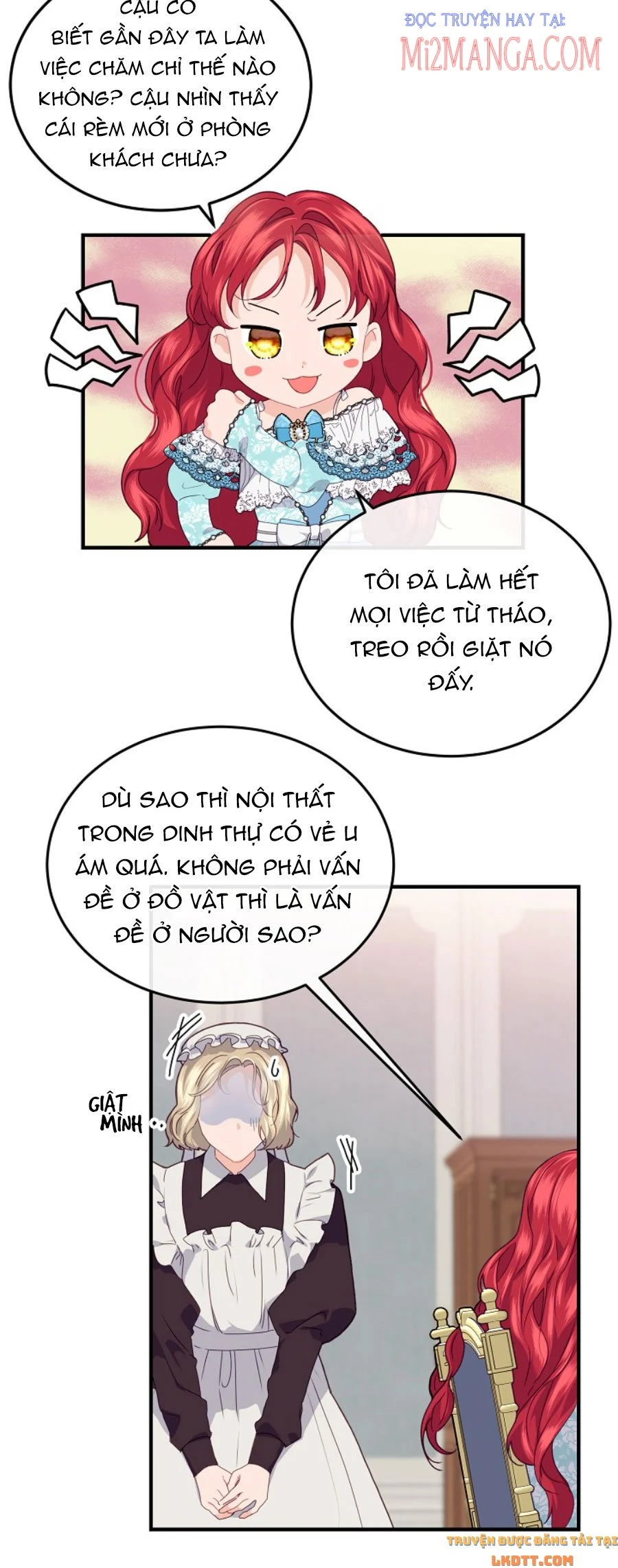 Trang 13