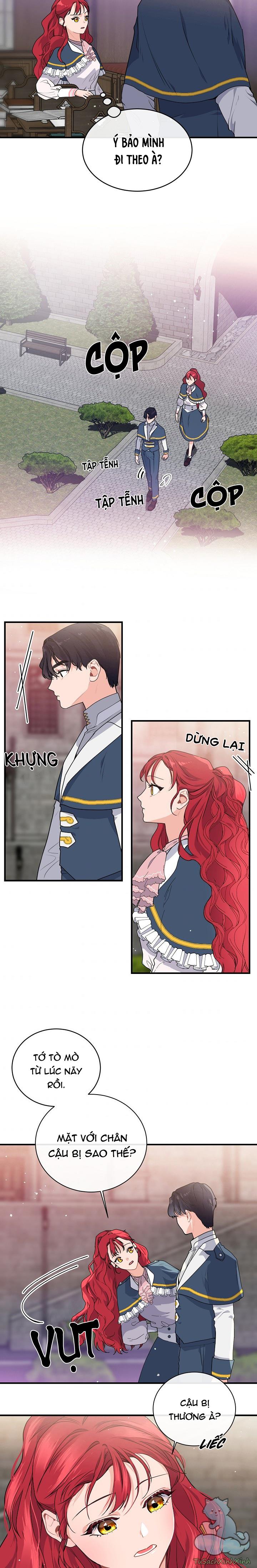 Trang 1