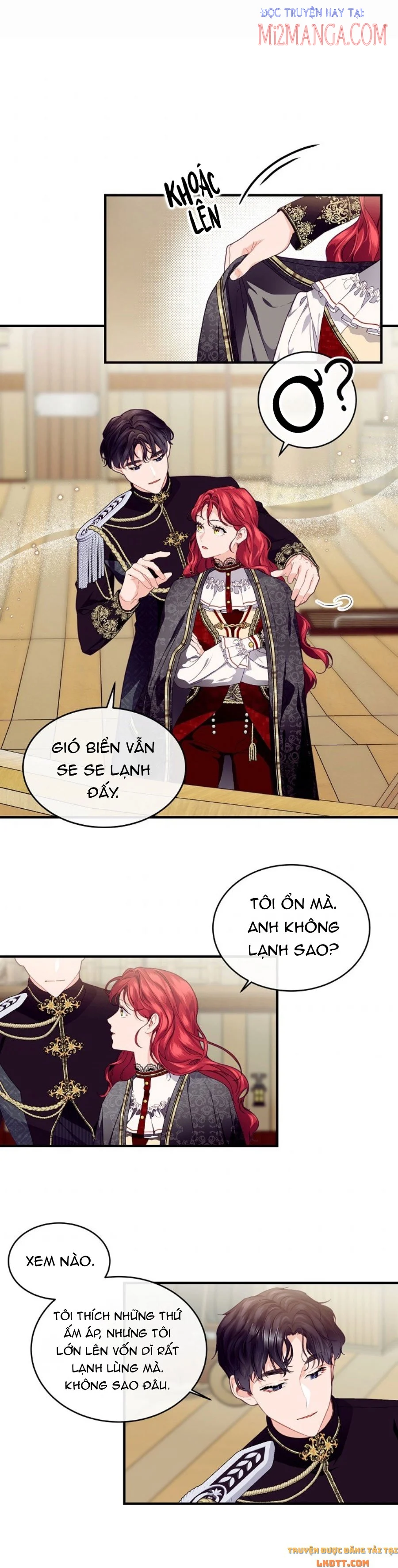 Trang 3