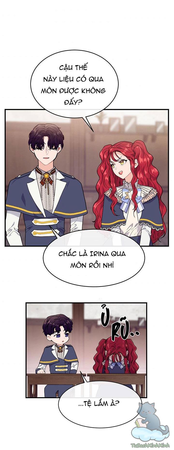 Trang 0