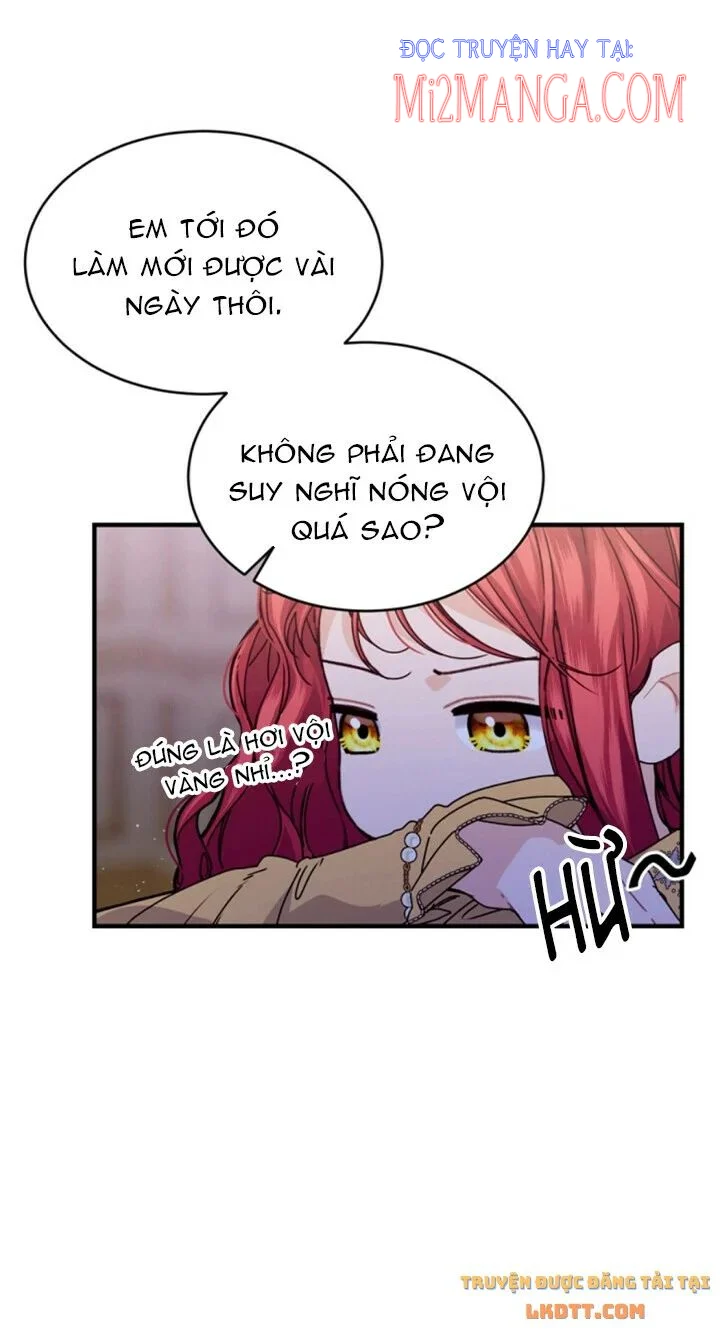 Trang 14