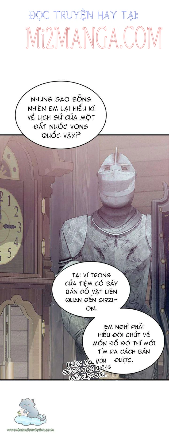 Trang 22