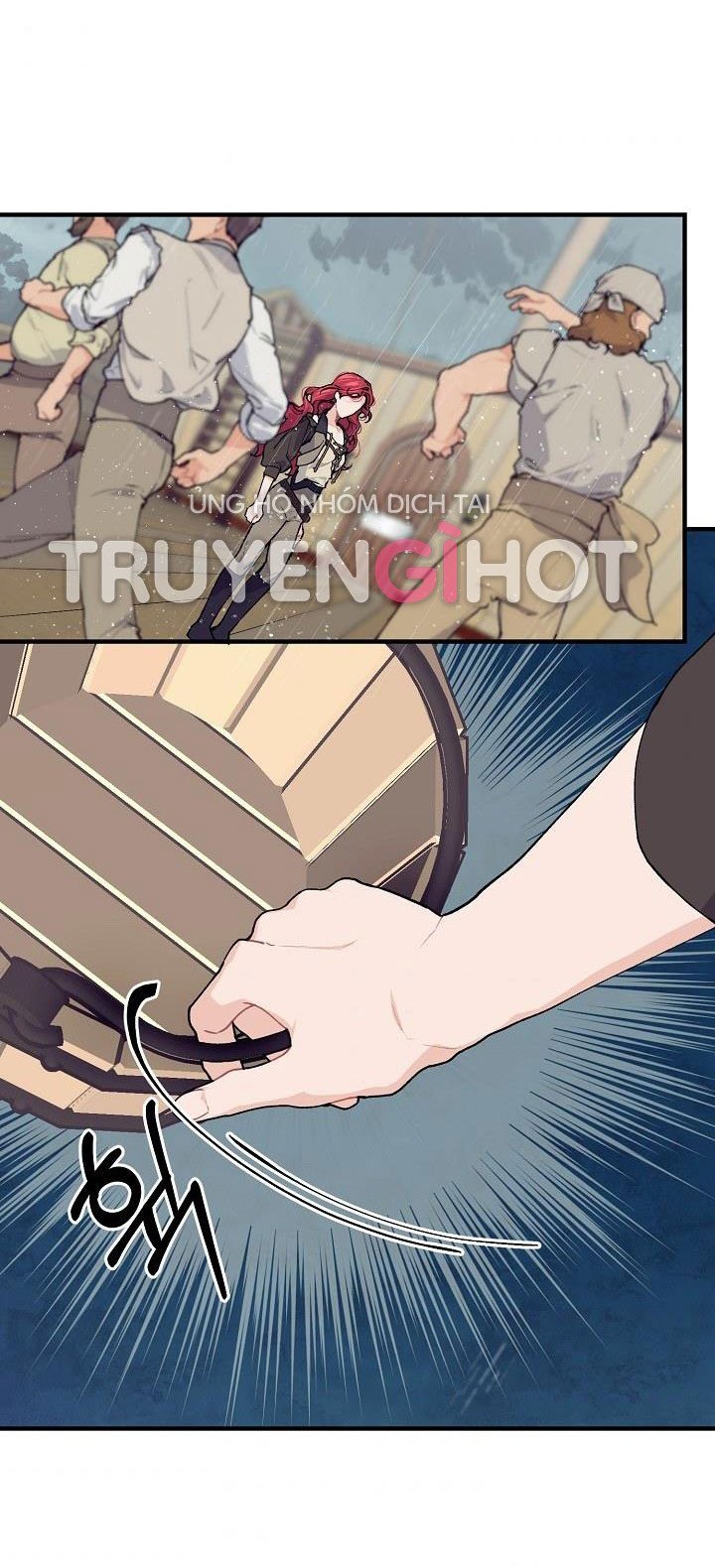 Trang 29