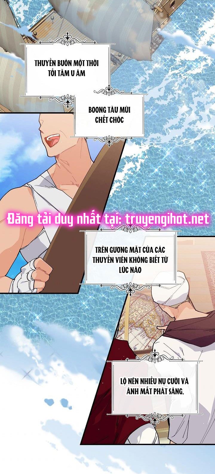 Trang 14