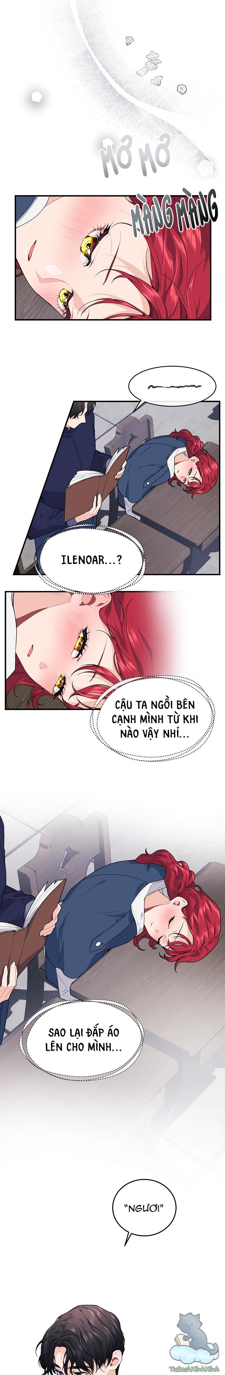 Trang 0