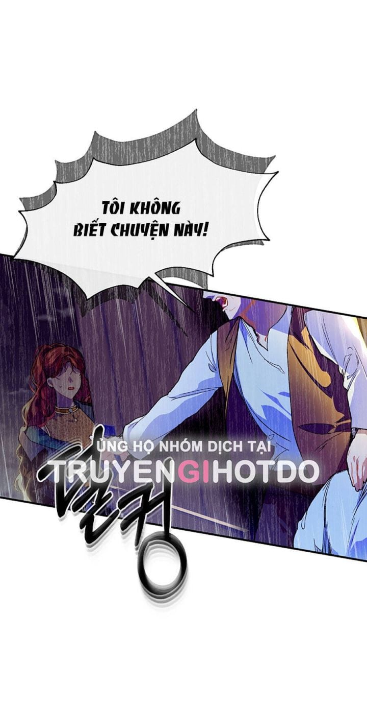 Chương 75.1 - Trang 12