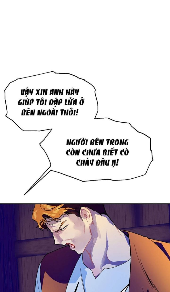 Chương 75.1 - Trang 15