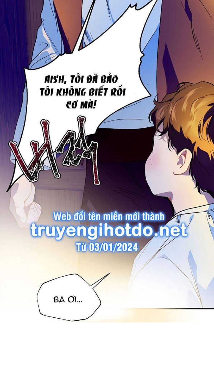 Chương 75.1 - Trang 16