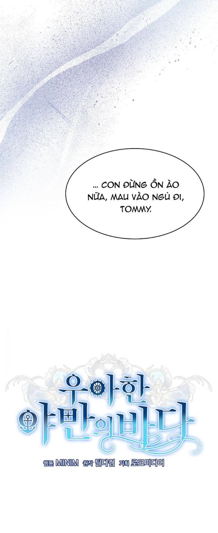 Chương 75.1 - Trang 18