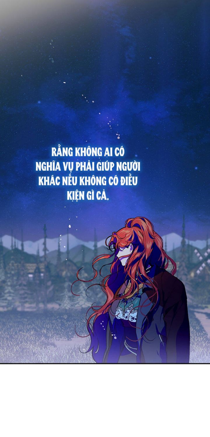 Chương 75.1 - Trang 30