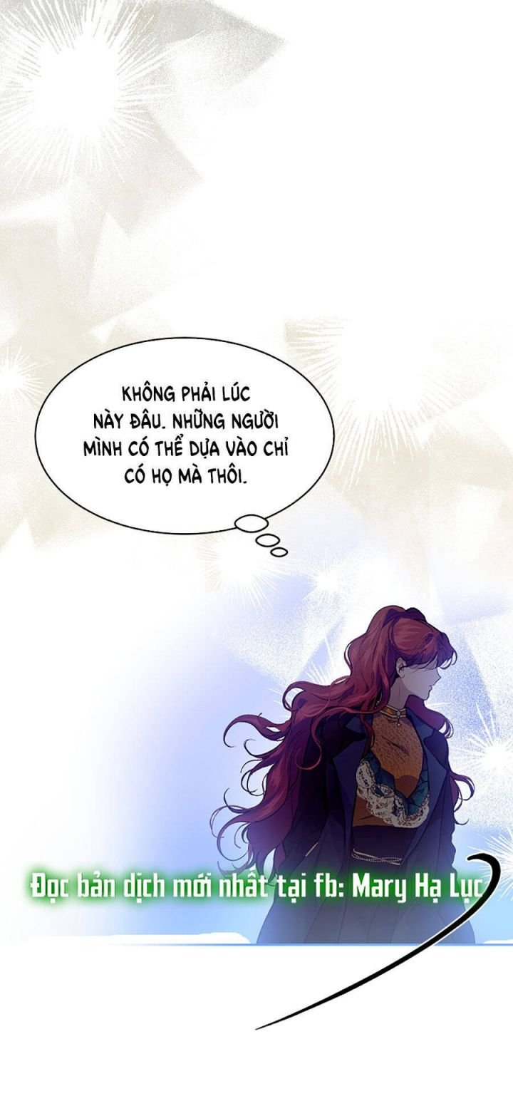 Chương 75.1 - Trang 34