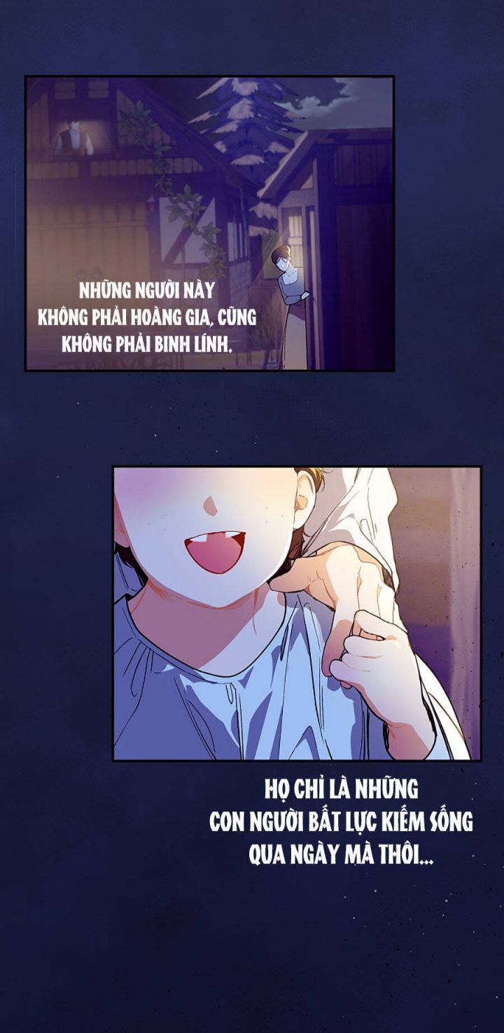 Chương 75.1 - Trang 8