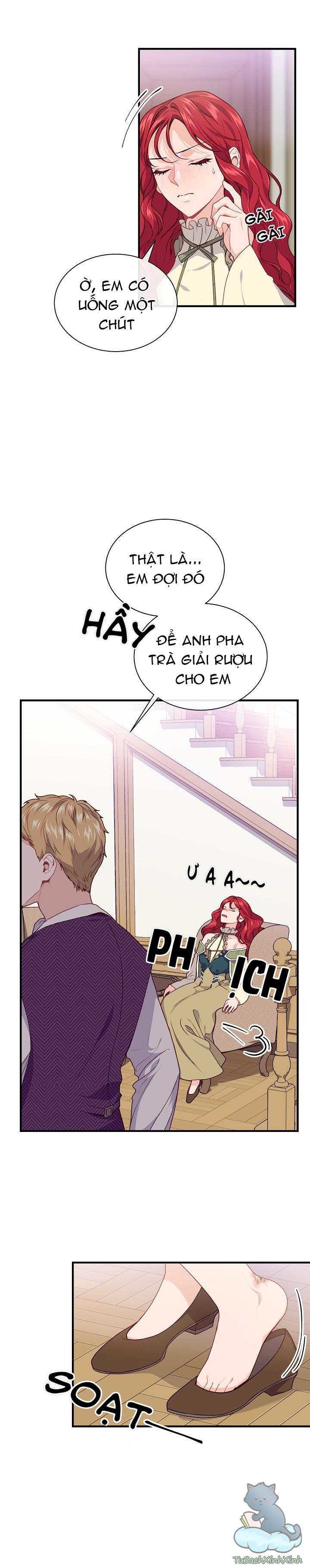 Trang 1