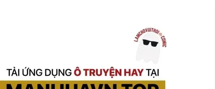 Trang 103
