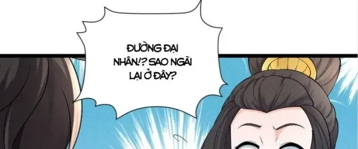Trang 109